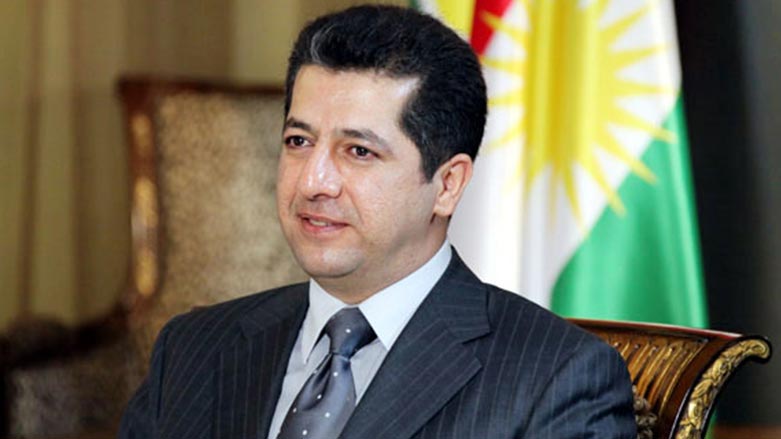 Fidralîyetê ser negirt li Îraqê û çareser dabeşkirine